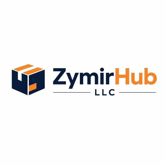 zymirhub